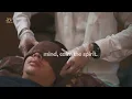LV Asian Massage Spa - Asian Massage Spa in Southlake Texas