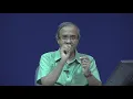 Lecture 38 FLOATING-POINT NUMBERS
