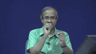 Lecture 38 FLOATING-POINT NUMBERS