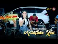 Download Lagu MAAFKAN AKU - GADIS MURYANI - WONGJOWO MADIUN x GB AUDIO \
