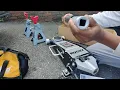 husky hydraulic jack husky low profile jack from home Depot