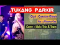 Download Lagu 🛑LIVE LAGU NIAS || TUKANG PARKIR (Cipt Constan Giawa) || Idola Trio