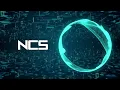 Leotrix - CLOUDIER NCS Fanmade