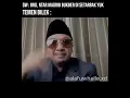 Download Lagu Dari Mana Duitnya
