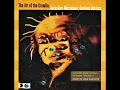 Download Lagu Various Artists – The Art Of The Gremlin: Inventive Musicians, Curious Devices
