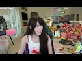 Emiru - May 31st 2026 SUB SUNDAY