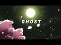 Download Lagu Justin Bieber - Ghost (Lo-Fi Remix)