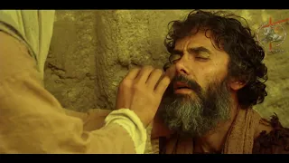 ترنيمة شيله همك   للمرنم ساتر ميخائيل      دندنها