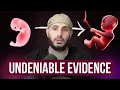 Download Lagu Onmiskenbaar 6-in-1 wonder in de Koran: menselijke vorming