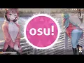 As always Osu! Shoud we try to play WakFu???