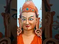 Download Lagu Guru Rinpoche Mantra - Om Ah Hum Vajra Guru Padma Siddhi Hum, Lha Bab Düchen #mantra#tibet #buddhism