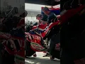 Download Lagu Behind the scenes from the MotoGP #QatarGP.
