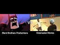 Download Lagu Alfred, I'm so Lonely (Blunt Brothers Productions vs @kinemastermovies)