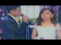 Download Lagu Cantiknya dedek Lesty duet Fildan Romantis tingkat dewa \
