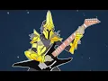 One Day - Eternal Knight