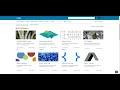 Mathworks Cody Walk-Through Part 1