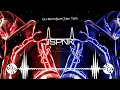 Download Lagu DJ BAM Bam Tam Tam Slow Viral Tiktok MengKane_ DJ Bam Bam Tam tam🔥 🤤😎