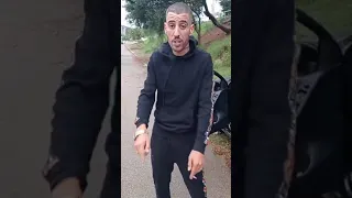 Didine Canon 16 Freestyle Codeine 4 