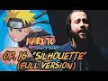 Download Lagu Naruto Shippuden - FULL Op. 16 \