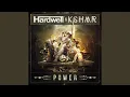 Download Lagu Power (Extended Mix)