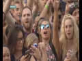 Download Lagu G-Eazy - Me, Myself \u0026 I ( Live Lollapalooza 2016 )