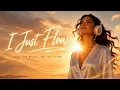 I Just Flow Identity Programming Music