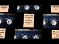 sidechain compression tutorial