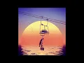 RIMON - Build Me A House [slowed + reverb]