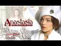 Anastasia The Mystery of Anna Part 1 of 2 FULL MOVIE Drama Amy Irving Christian Bale