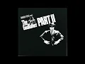 Nino Rota - The Godfather At Home
