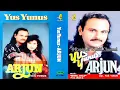 Download Lagu Arjun - Yus Yunus \u0026 Iis Dahlia | Cipt. Yus Yunus ( Original Album )