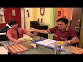 Lagu Episode 897 - Taarak Mehta Ka Ooltah Chashmah - Full Episode | तारक मेहता का उल्टा चश्मा