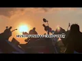 DROP MAMA MUDA MUSLIH FVNKY FT CARO FVNKY SOUND VIRAL TIKTOK