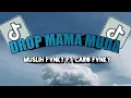 Lagu DROP MAMA MUDA MUSLIH FVNKY FT CARO FVNKY SOUND VIRAL TIKTOK
