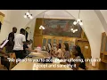Download Lagu EZI CHUKWU NARA AJA ANYI - Obieli Udoka |St. Stephen Basilica Budapest English Community Choir
