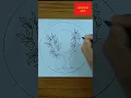 World Environment Day Drawing Save Environment Drawing Save Tree Save Earth Drawing