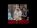 Lagu Iconic Diana in front of Charles😎. | Do Not Repost | #shots #short #royalfamily #foryou #princess