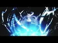 Download Lagu The Weeknd + Anitta - SAO PAULO (𝕾𝖑𝖔𝖜𝖊𝖉 + 𝕽𝖊𝖛𝖊𝖗𝖇)