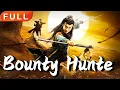 Download Lagu [MULTI SUB]Full Movie《Bounty Hunte》HD|action|Original version without cuts|#SixStarCinema🎬