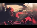 K.Flay - Carsick (slowed + reverb)