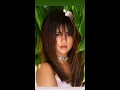 Download Lagu Selena Gomez | Instagram Stories | November 12 - 23, 2019