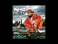 Download Lagu Nas - Stillmatic (The Intro)