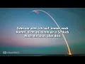 9 BIS 9 - SPED UP (Shirli Version) [Lyrics]