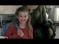 Abuse Behind a Perfect Marriage | Drama Thriller Movie| Based On True Story| Lifetime