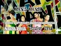 Download Lagu Manis manja - Seribu hari karaoke nada pria