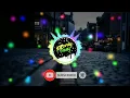 Download Lagu DJ HATI KU HANYA LAH MAINAN MU