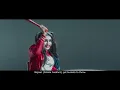 Bujjima - Brodha V