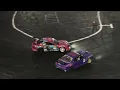 Pyae Sone Myo Win Driftland154 Vs Moe Khant Rider auto Nyoki Drift battle top 4