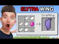 Testing Clickbait Minecraft Shorts to Prove them Real