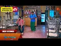 Download Lagu Pudhu Vasantham- Best Scenes | 13 June 2024 | Tamil Serial | Sun TV
